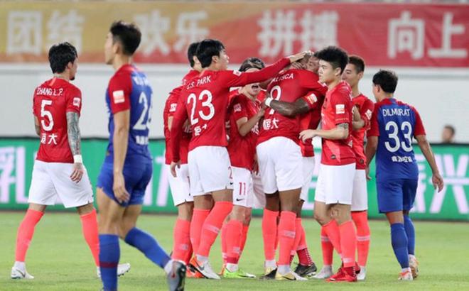 开元娱乐-北京国安训练开放日，窗口期内部沟通引欢呼，意甲在即，数据趋势出现新变化(北岛走吧赏析)