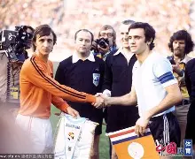 开元官网-球队文化是什么