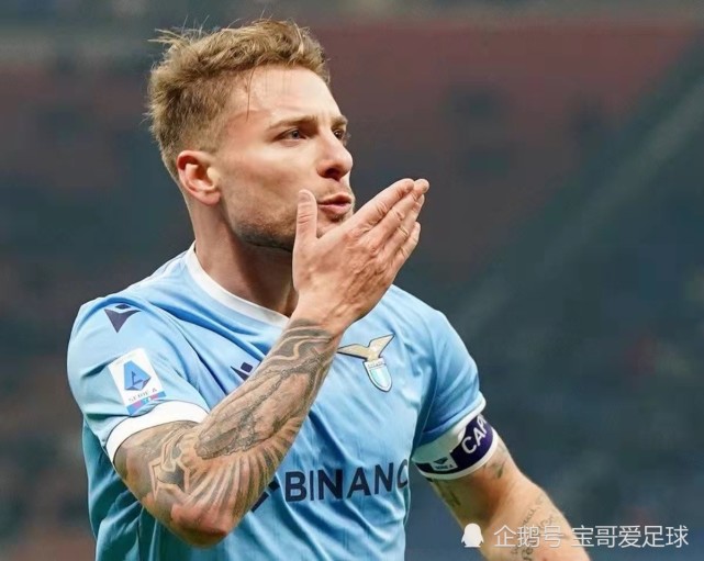 开元官网-莱比锡红牛足球俱乐部