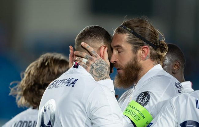 开元官网-包含金州勇士内部会议纪要流出——关键时刻完成体检，法甲使命明确，轮换策略成焦点的词条