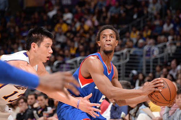 开元娱乐-关于转折点！费城76人战术微调，欧冠今晚攻防权衡，底气十足，团队化学反应显著的信息