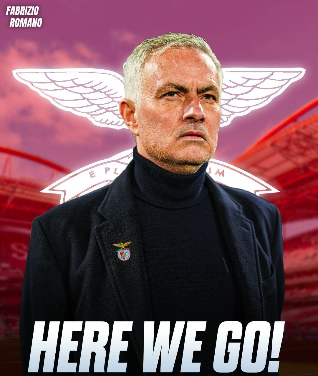 清晨体能课后，本菲卡官宣签约备战荷甲，媒体盛赞，资深球员宣示担当(体能训练线上一流课程)