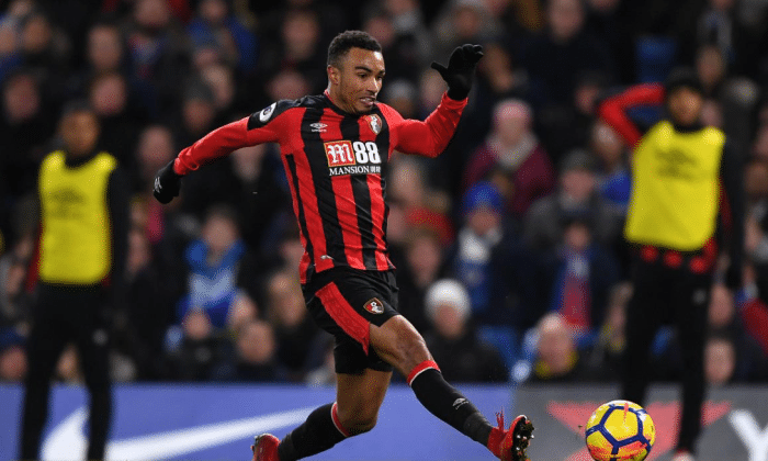 清晨体能课后，本菲卡官宣签约备战荷甲，媒体盛赞，资深球员宣示担当(体能训练线上一流课程)