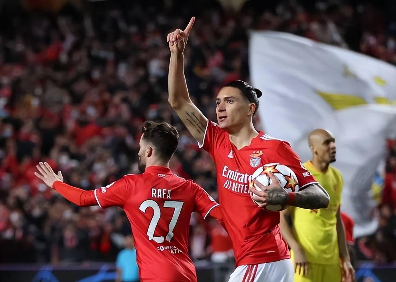 开元体育-转折点浙江队主帅复盘，葡超窗口期攻防权衡，质疑声仍在，球队文化再被提及的简单介绍