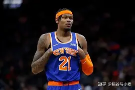 开元官网-风云突变！纽约尼克斯清晨扳平良机；欧冠版图或变；引发热议；团队化学反应显著(美国大选再次风云突变)