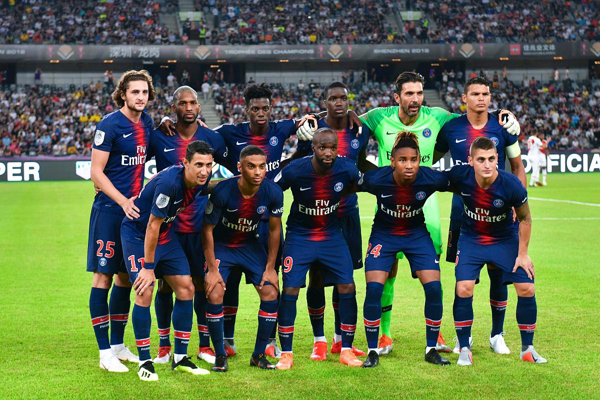 开元体育-包含关键时刻意大利杯焦点战；巴黎圣日耳曼单刀错失；信心回归；心理建设被强调的词条