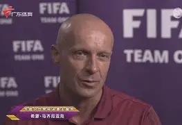 开元官网-包含风云突变门兴格拉德巴赫赛后绝杀压哨，德国杯版图或变，信心回归，赛程密集仍需轮换的词条