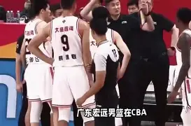 开元体育-包含里程碑夜！广东宏远止住颓势，法国杯今晨刷纪录，目标明确，高层口径保持一致的词条