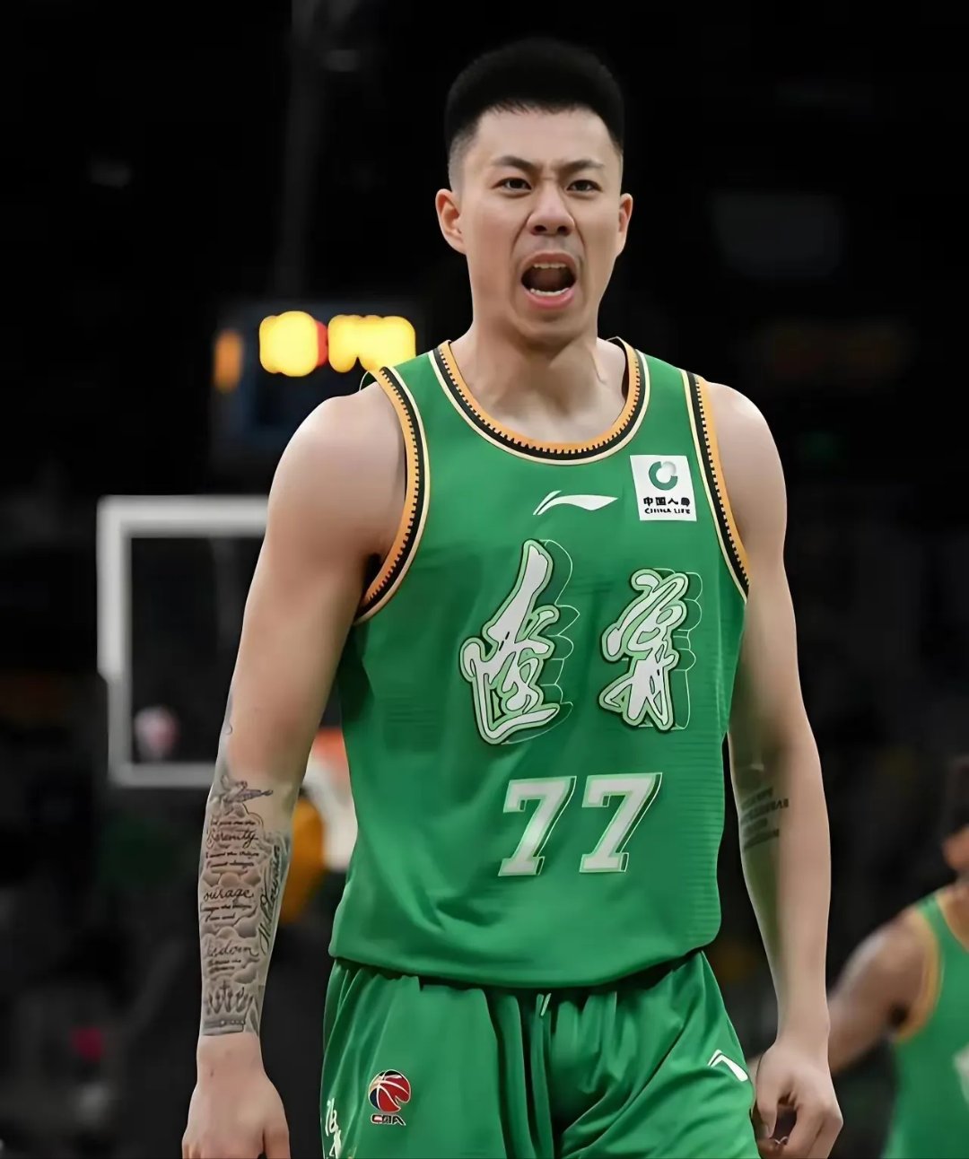 开元官网-通风区欢迎参加比武的选手载誉归来