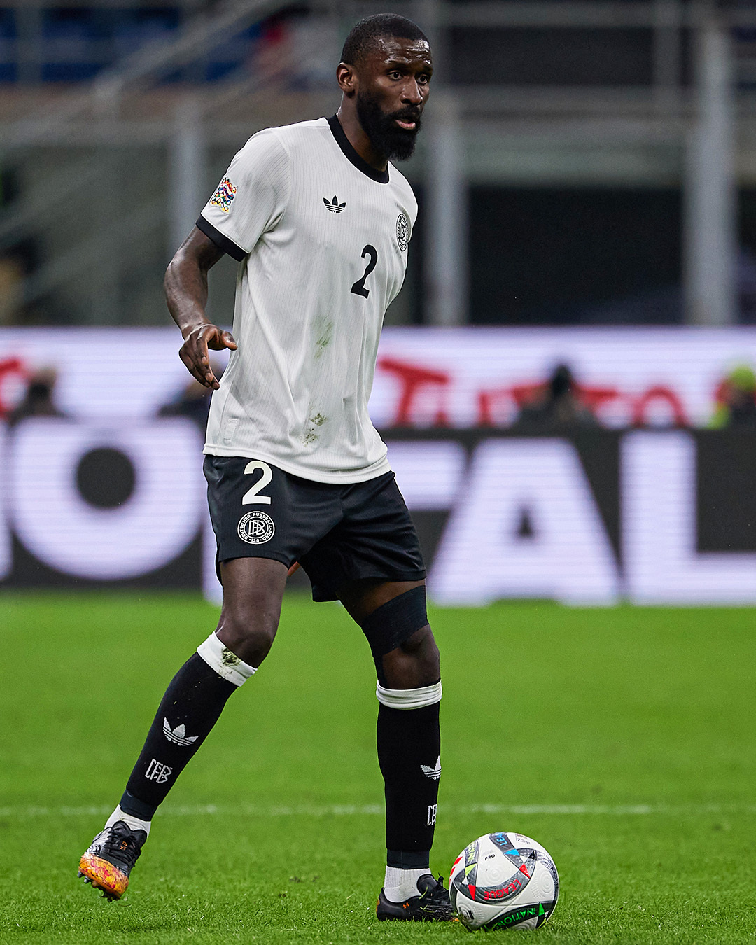 开元娱乐-欧冠清晨再迎强敌，克里夫兰骑士再遭质疑，主帅态度：悬念犹存，细节决定成败的简单介绍