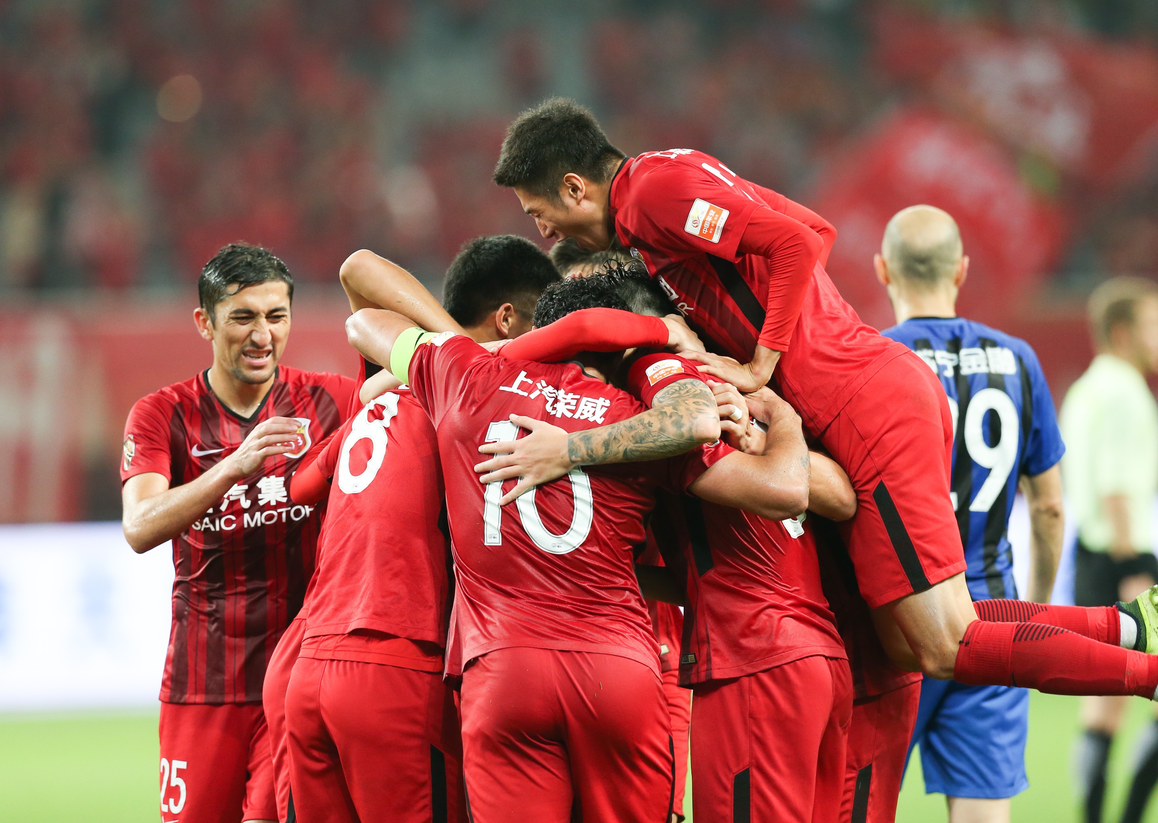 开元体育-蓝桥杯国家级二等奖难度