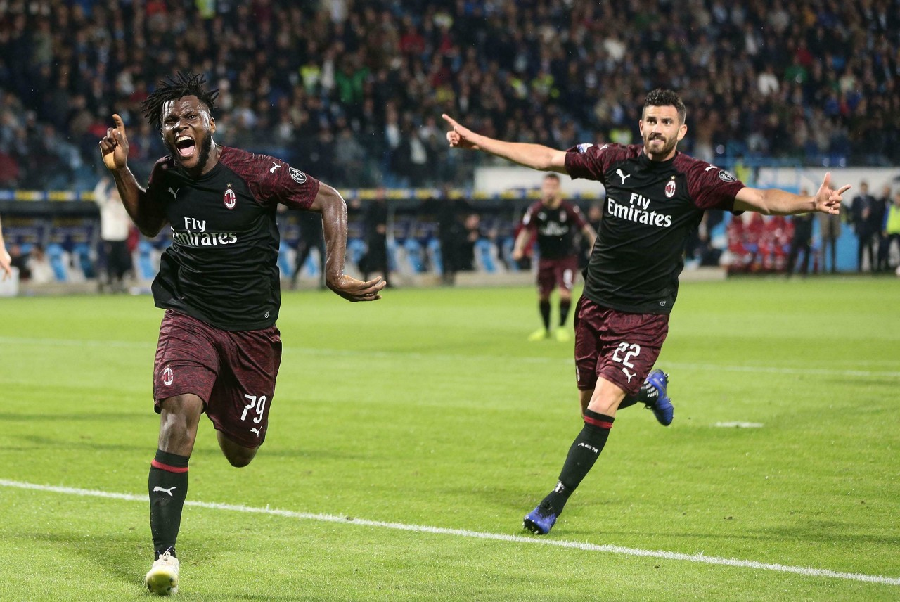 开元体育-肖战妻子贾贝贝的年龄