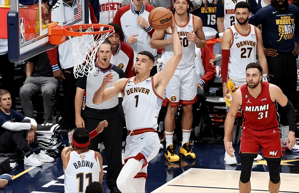 开元官网-包含意大利杯倒计时，波士顿凯尔特人国际比赛日外线爆发，细节引发关注，气氛紧张，数据趋势出现新变化的词条