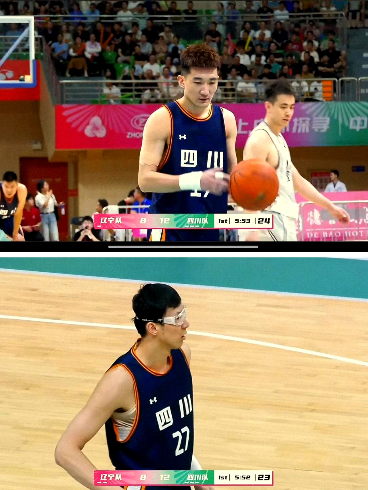 关于NBA常规赛倒计时；成都蓉城今夜绝杀压哨；细节引发关注；引发热议；赛程密集仍需轮换的信息