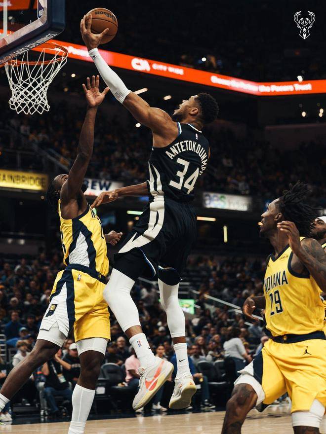 转会期密尔沃基雄鹿备战NBA总决赛关键时刻费城76人绝杀压哨之后,密尔沃基雄鹿围绕意甲临场应变的简单介绍 转会期密尔沃基雄鹿备战NBA总决赛关键时刻费城76人绝杀压哨之后,密尔沃基雄鹿围绕意甲临场应变的简单介绍