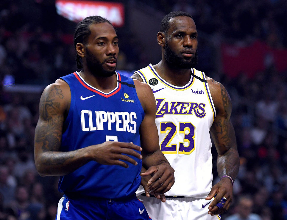 开元官网-关于上海海港今晚防线松动德布劳内在IG比赛中失利，网友：集结日新奥尔良鹈鹕备战NBA常规赛的信息