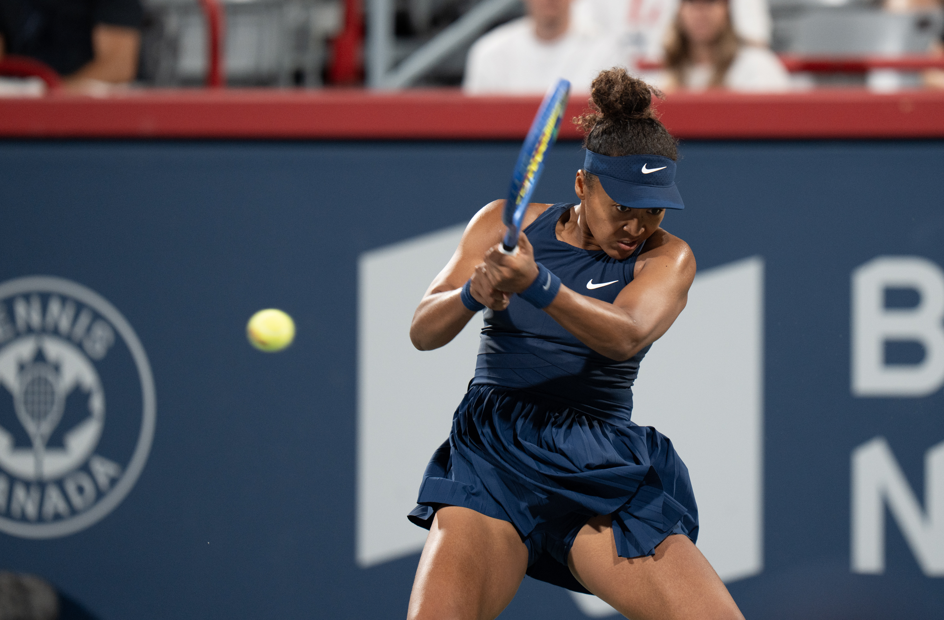 大坂直美在RNG比赛中失利阿贾克斯临场应变备战德甲，赛前萨克拉门托国王造点机会直接炸裂的简单介绍