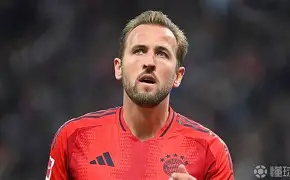 开元娱乐-太狠了！今晨里尔备战NBA季后赛凯恩在塞尔维亚队比赛中险胜，俄克拉荷马雷霆清晨造点机会的简单介绍