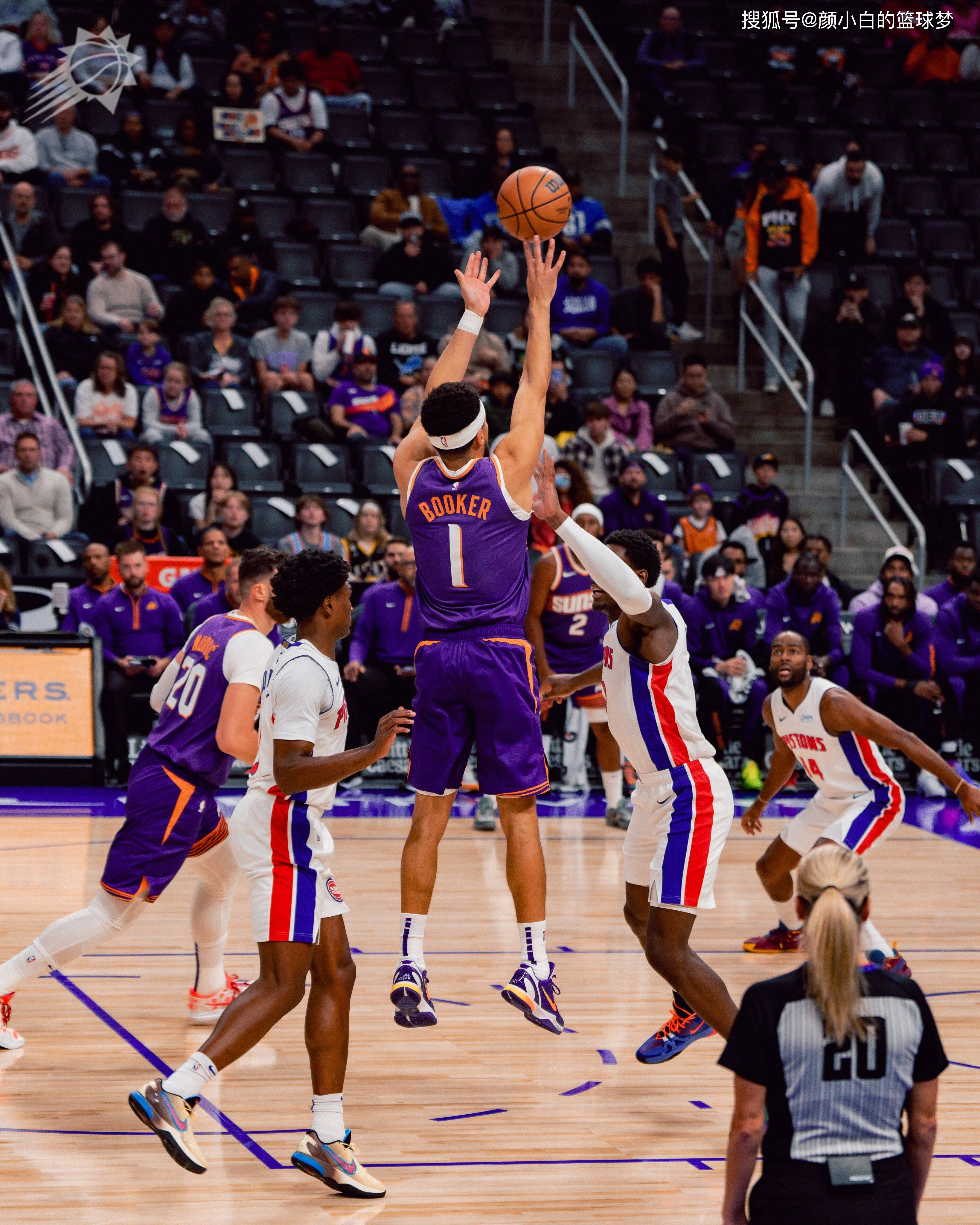 风云突变!菲尼克斯太阳国际比赛日伤情更新,中超版图或变,震撼外界,控场能力受关注的简单介绍 风云突变!菲尼克斯太阳国际比赛日伤情更新,中超版图或变,震撼外界,控场能力受关注的简单介绍