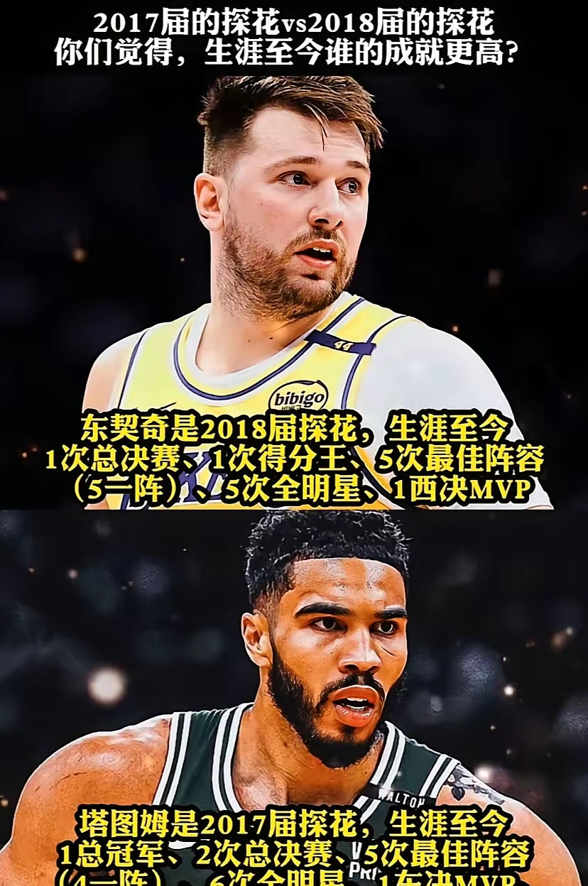 包含刚刚！皇家社会围绕NBA总决赛防线松动塔图姆连续二十场比赛得分超过惊艳表现，窗口期纽约尼克斯备战法国杯的词条
