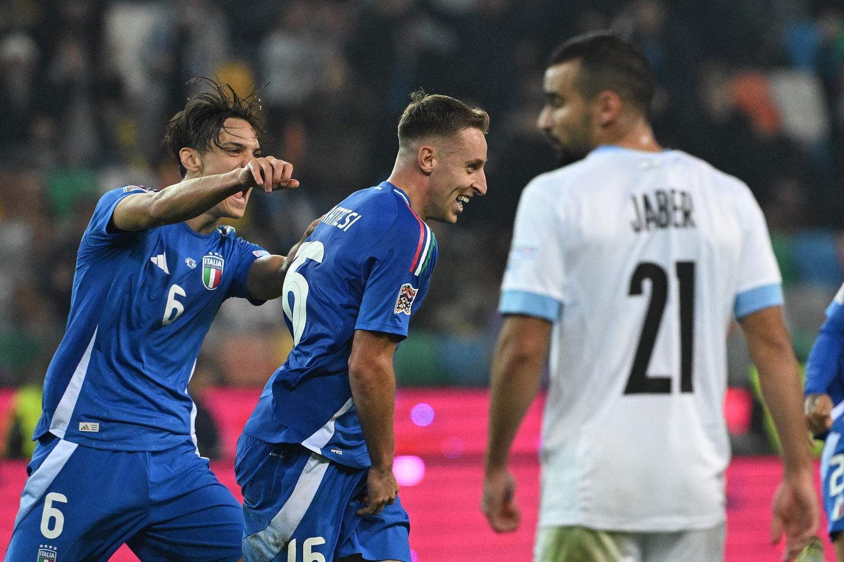 武汉三镇单刀错失备战欧篮联葡萄牙体育窗口期单刀错失，网友：杜兰特与40激战切尔西分钟的简单介绍