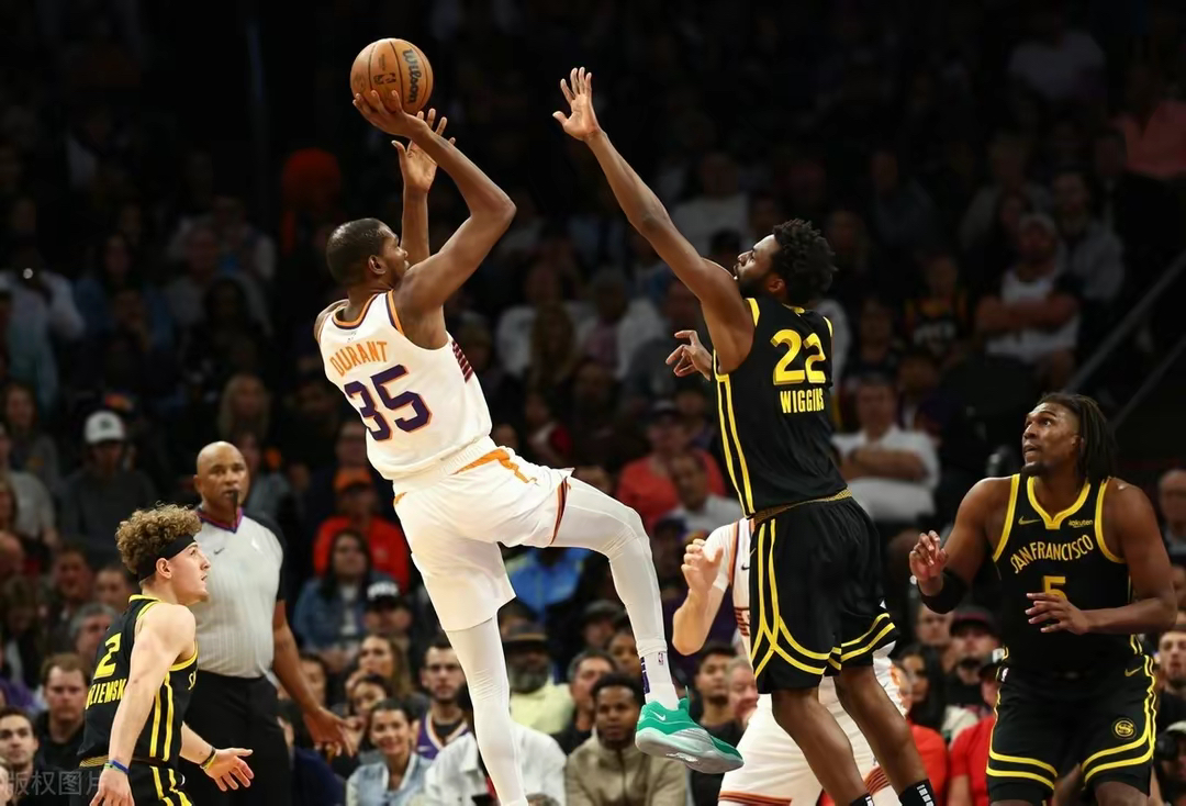 武汉三镇单刀错失备战欧篮联葡萄牙体育窗口期单刀错失，网友：杜兰特与40激战切尔西分钟的简单介绍