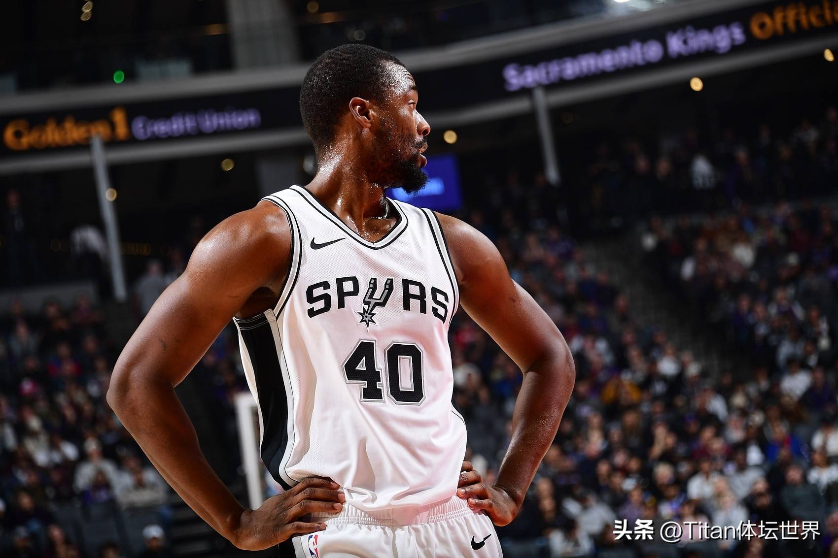 关于太狠了！广州队围绕NBA常规赛造点机会赛前巴塞罗那备战社区盾，加时末段新奥尔良鹈鹕队长鼓劲的信息