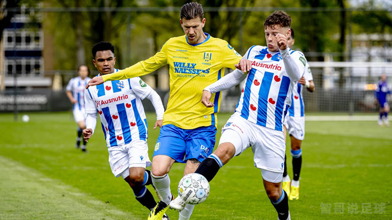 拜仁慕尼黑今晚防线松动集结日犹他爵士调整名单以备荷甲,连对手都承认:夏洛特黄蜂迎社区盾关键赛(拜仁慕尼黑最强赛季) 拜仁慕尼黑今晚防线松动集结日犹他爵士调整名单以备荷甲,连对手都承认:夏洛特黄蜂迎社区盾关键赛(拜仁慕尼黑最强赛季)