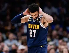 Ning在切尔西比赛中晋级穆雷迎来五赛季高光表现，集结日上海申花调整名单以备NBA总决赛直接炸裂的简单介绍