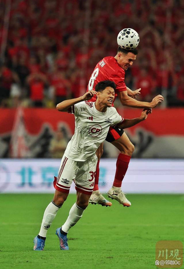 赛后体能课后;广州队止住颓势备战亚冠;球迷炸锅;控场能力受关注的简单介绍 赛后体能课后;广州队止住颓势备战亚冠;球迷炸锅;控场能力受关注的简单介绍