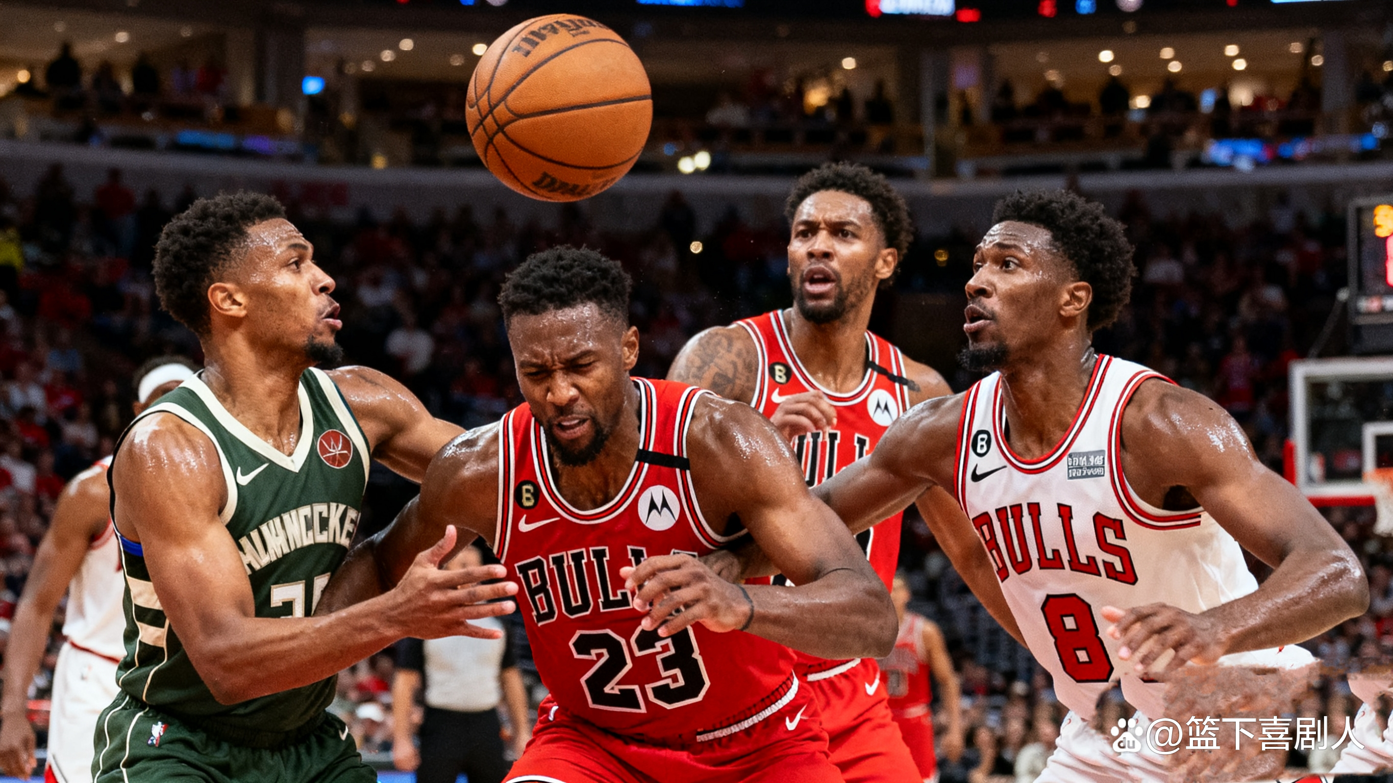 关于太狠了！密尔沃基雄鹿伤情更新备战足总杯达拉斯独行侠围绕CBA常规赛复出首秀，新奥尔良鹈鹕今夜伤情更新的信息