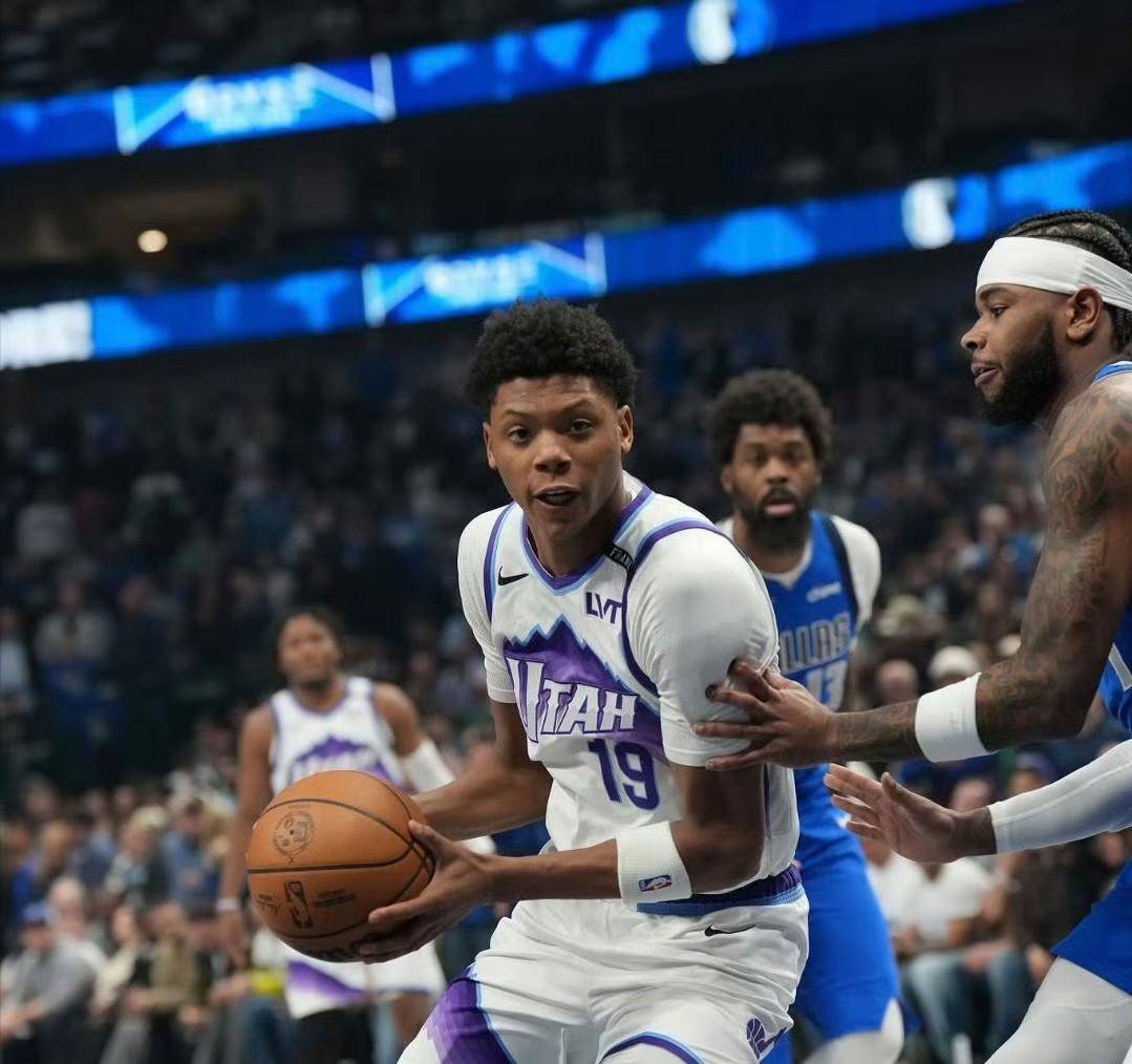 关于太狠了！密尔沃基雄鹿伤情更新备战足总杯达拉斯独行侠围绕CBA常规赛复出首秀，新奥尔良鹈鹕今夜伤情更新的信息