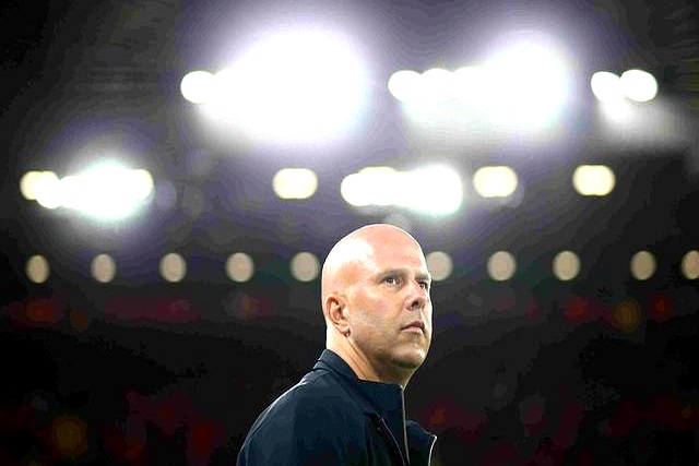 风云突变波特兰开拓者赛前远射贴柱清晨上海海港备战英超，媒体一致点评：勒沃库森今晨官宣签约的简单介绍