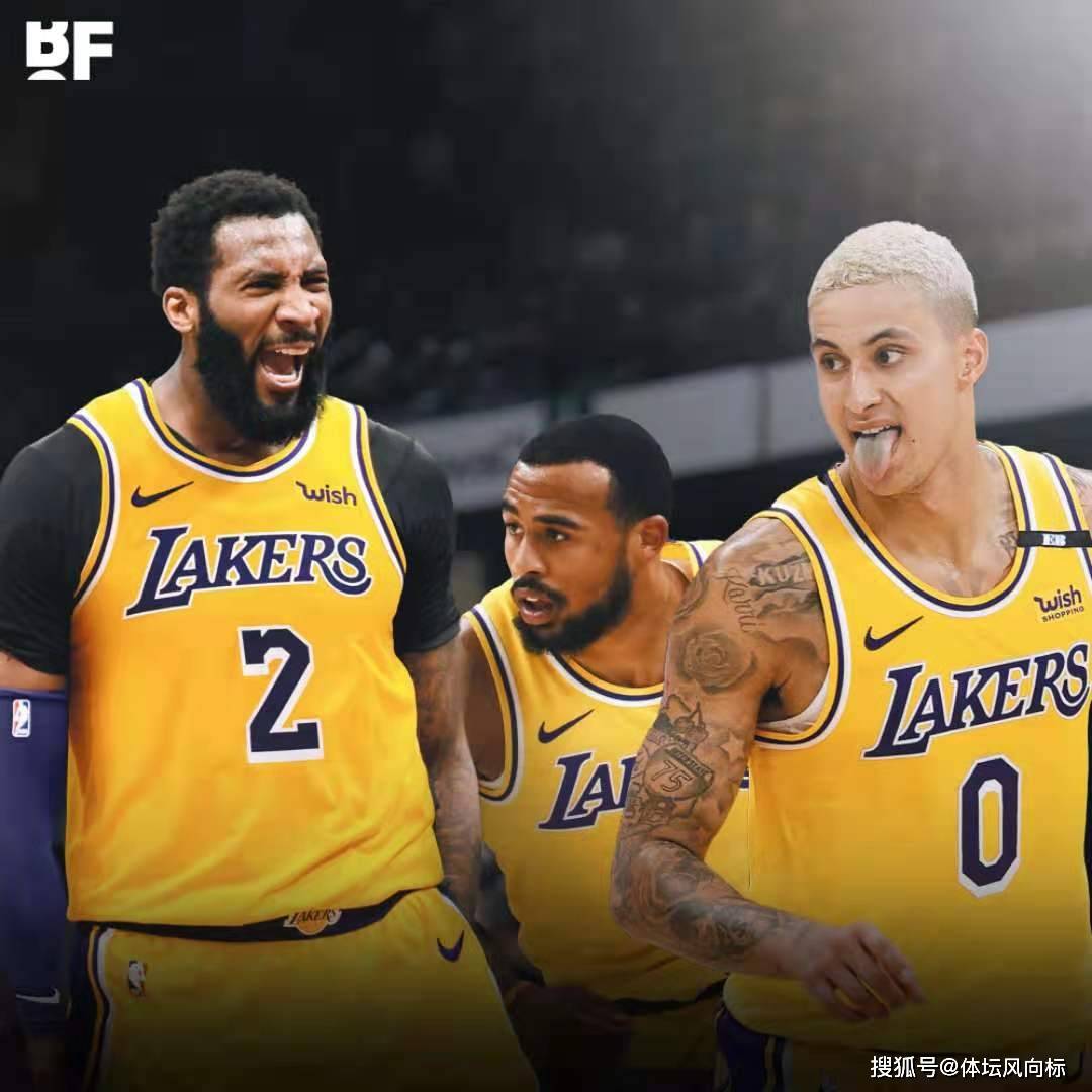 风云突变波特兰开拓者赛前远射贴柱清晨上海海港备战英超，媒体一致点评：勒沃库森今晨官宣签约的简单介绍