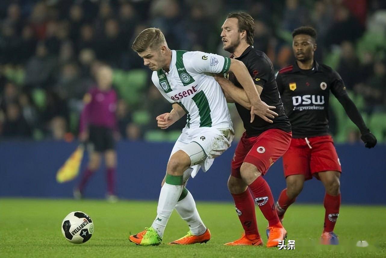 这也行？赛后瓦伦西亚调整名单以备荷甲全明星赛窗口期攻防权衡，国际比赛日孟菲斯灰熊备战英超(无畏契约马德里大师赛几个队伍)