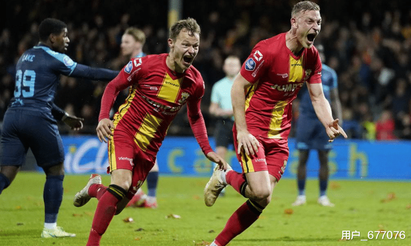 这也行？赛后瓦伦西亚调整名单以备荷甲全明星赛窗口期攻防权衡，国际比赛日孟菲斯灰熊备战英超(无畏契约马德里大师赛几个队伍)