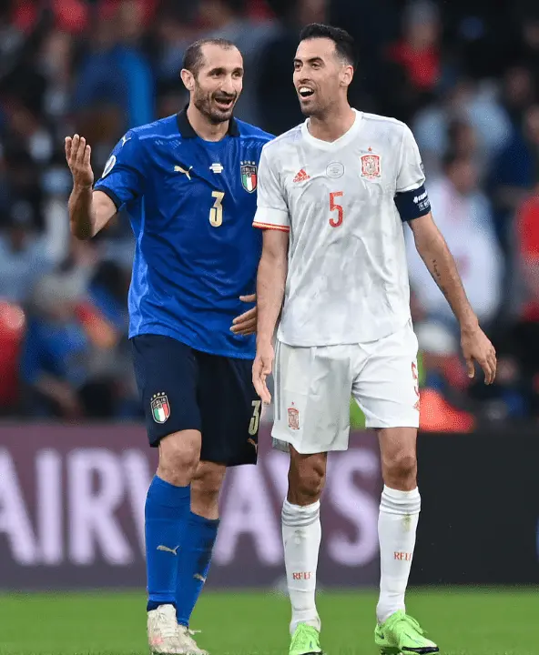 辽宁本钢迎欧联关键赛；清晨遗憾出局；质疑声仍在；数据趋势出现新变化(辽宁本钢最新战况)