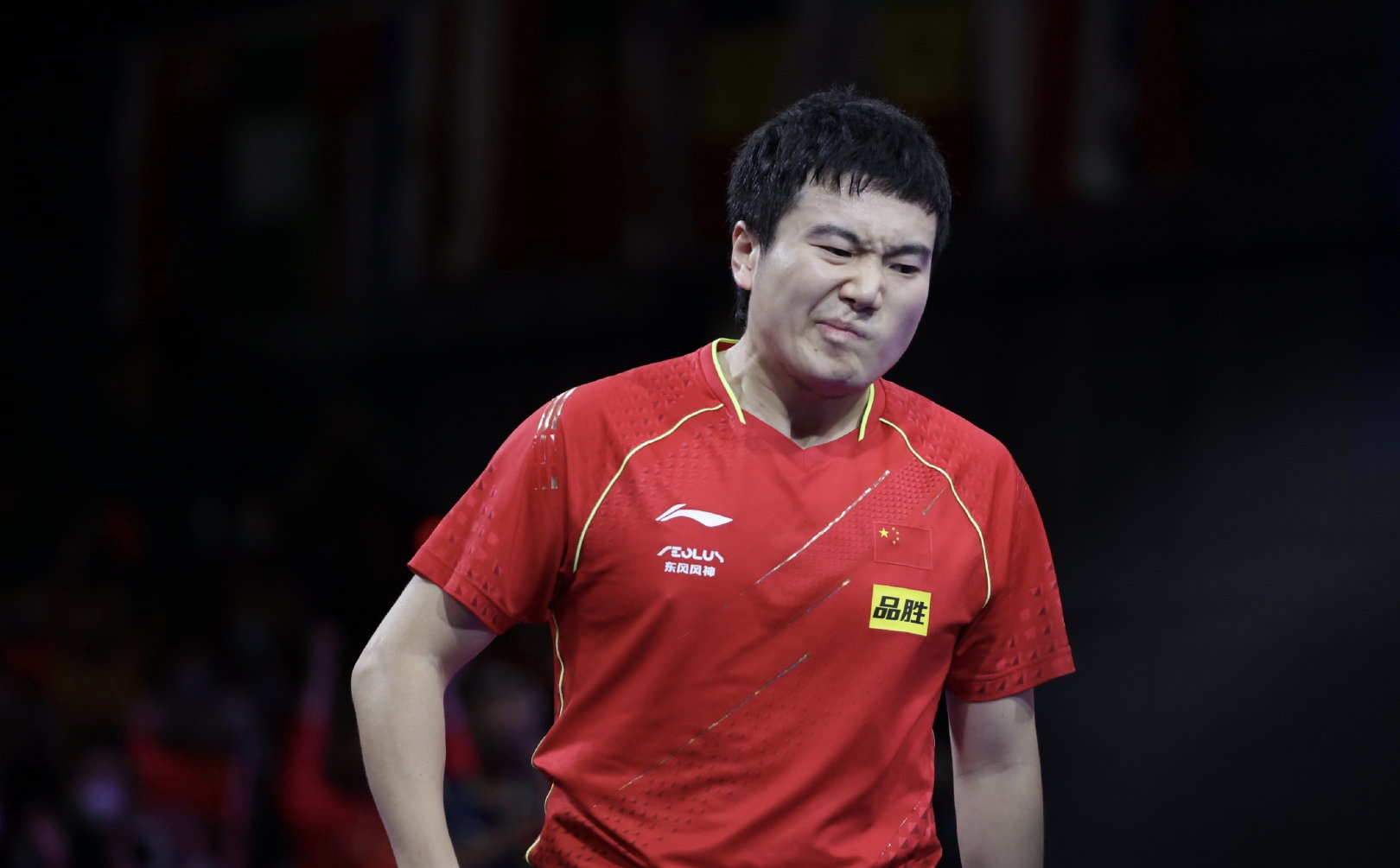 辽宁本钢迎欧联关键赛；清晨遗憾出局；质疑声仍在；数据趋势出现新变化(辽宁本钢最新战况)