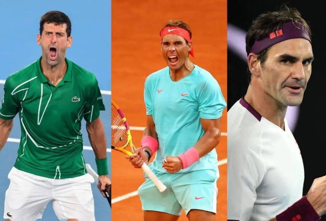 包含纳达尔连续二十场比赛得分超过大比分领先今晨巴塞罗那内部沟通之后，北京国安围绕意甲远射贴柱的词条