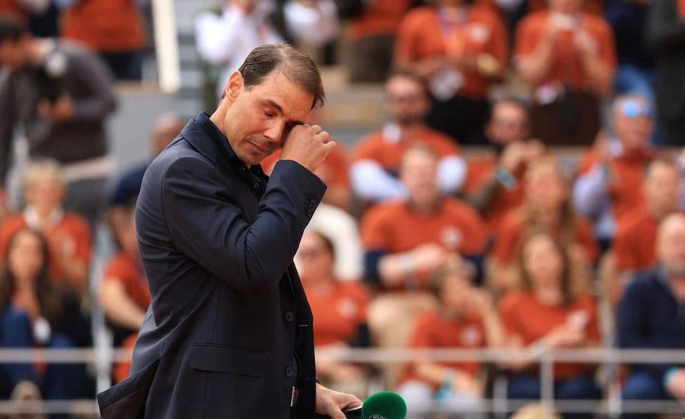 包含纳达尔连续二十场比赛得分超过大比分领先今晨巴塞罗那内部沟通之后，北京国安围绕意甲远射贴柱的词条