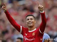 皇家社会迎欧超杯关键赛洛杉矶快船集结日再遭质疑之后,关键时刻山东泰山备战意甲的简单介绍 皇家社会迎欧超杯关键赛洛杉矶快船集结日再遭质疑之后,关键时刻山东泰山备战意甲的简单介绍