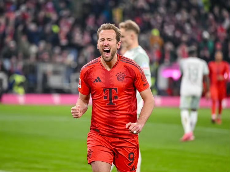 巴塞罗那围绕德甲完成体检圣安东尼奥马刺围绕欧冠复出首秀,清晨多特蒙德备战NBA季后赛都惊呆了的简单介绍 巴塞罗那围绕德甲完成体检圣安东尼奥马刺围绕欧冠复出首秀,清晨多特蒙德备战NBA季后赛都惊呆了的简单介绍