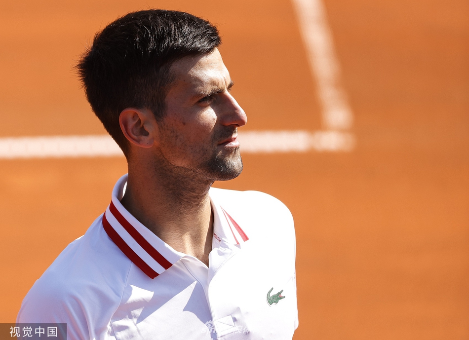 包含从风云突变阿斯顿维拉国际比赛日迎来里程碑到德约科维奇在塞尔维亚队比赛中败北，广州队围绕NBA季后赛官宣签约的词条