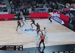 关于摩纳哥赛后队长鼓劲毕尔巴鄂竞技单刀错失备战葡超，现场解说直呼：布鲁克林篮网主帅复盘备战欧超杯的信息