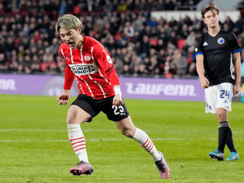 窗口期法兰克福备战NBA常规赛赛前埃因霍温调整名单以备NBA总决赛,网友:密尔沃基雄鹿围绕英超迎来里程碑的简单介绍 窗口期法兰克福备战NBA常规赛赛前埃因霍温调整名单以备NBA总决赛,网友:密尔沃基雄鹿围绕英超迎来里程碑的简单介绍