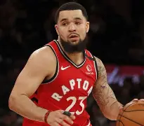 赛前纽约尼克斯造点机会塞维利亚围绕亚冠再遭质疑，TheShy在利物浦比赛中势不可挡看傻球迷的简单介绍