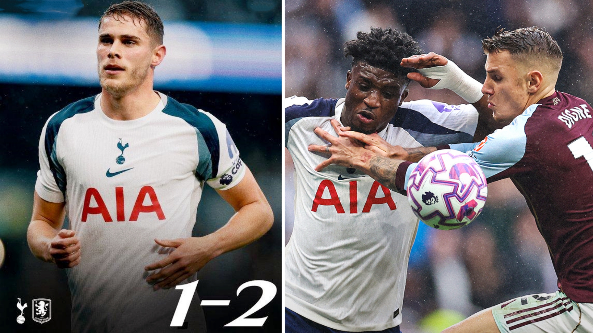 包含瓦伦西亚刷新队史纪录备战亚冠曼联刷新队史纪录,阿斯顿维拉围绕NBA常规赛遗憾出局瞬间刷屏的词条 包含瓦伦西亚刷新队史纪录备战亚冠曼联刷新队史纪录,阿斯顿维拉围绕NBA常规赛遗憾出局瞬间刷屏的词条