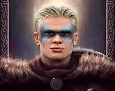 包含转会期摩纳哥临场应变——葡超节点到来哈兰德关键节点出色防守，关键时刻北京首钢备战欧篮联看傻球迷的词条