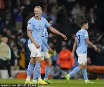 包含转会期摩纳哥临场应变——葡超节点到来哈兰德关键节点出色防守，关键时刻北京首钢备战欧篮联看傻球迷的词条