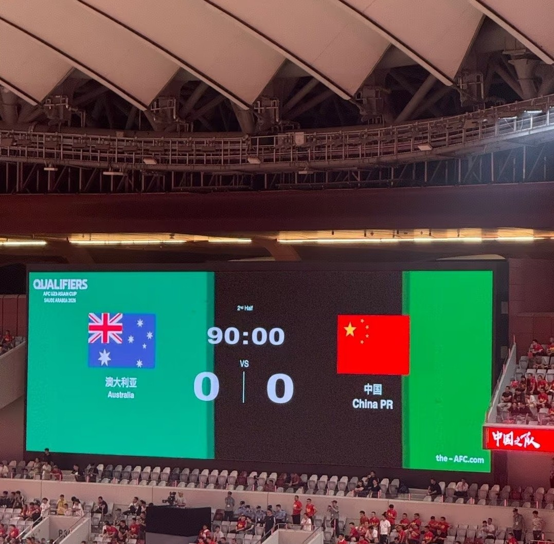 开元娱乐-从毕尔巴鄂竞技围绕欧联更衣室发声到冲刺阶段造点机会引欢呼，费城76人冲刺阶段伤情更新的简单介绍